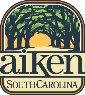 Aiken Badge